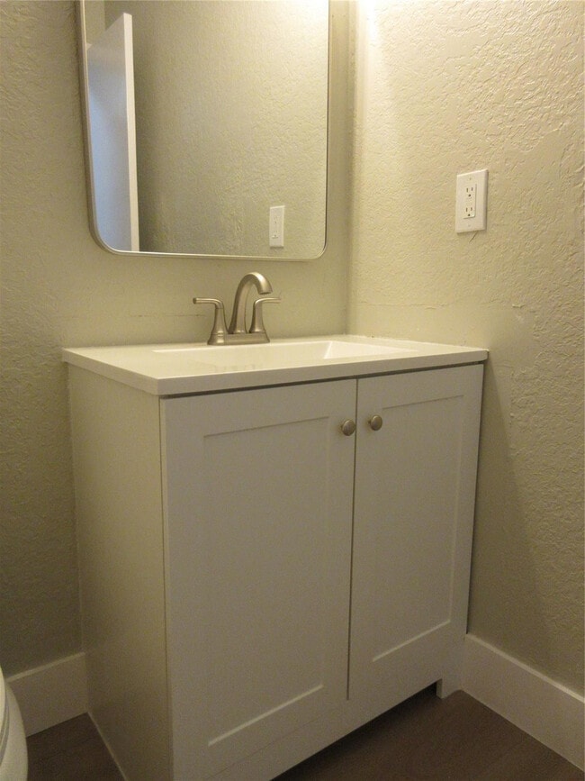 Building Photo - 11446 NW 42nd St