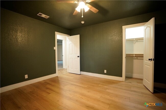 Building Photo - 6315 Beau Allen Ct