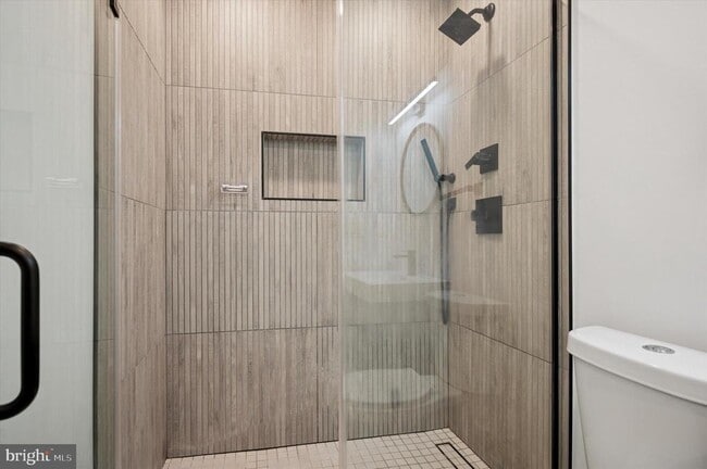 Building Photo - 871 N 20th St