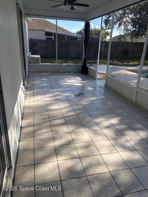 Building Photo - 4290 Caparosa Cir