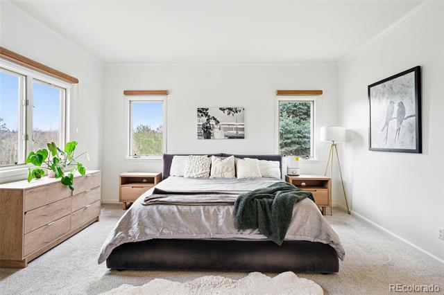 Building Photo - 4212 E Orchard Pl