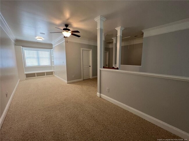 Building Photo - 344 Bahama Loop