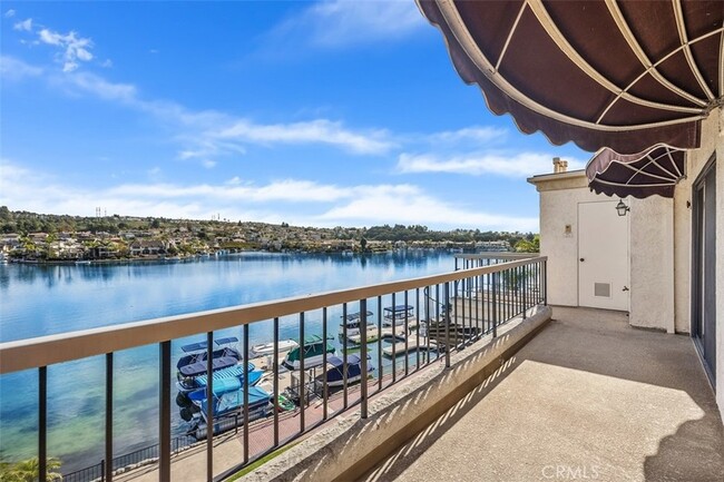 Building Photo - 22586 Galilea