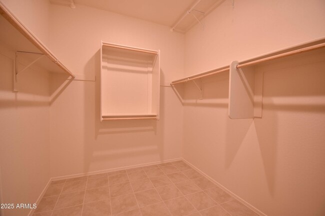 Building Photo - 19535 W Windsor Ave