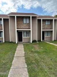 Building Photo - 2931 Ormond Ave