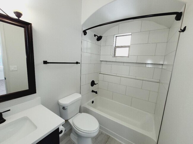 Building Photo - 7505 Hitching Post