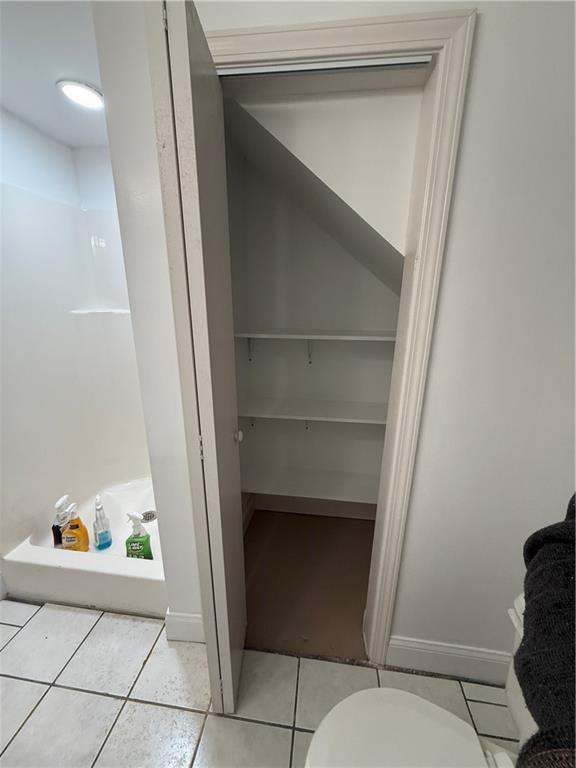 Building Photo - 456 Poverty Acres Rd