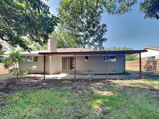 Building Photo - UPDATED AND MODERN! EVERYTHING IS NEW! $50...