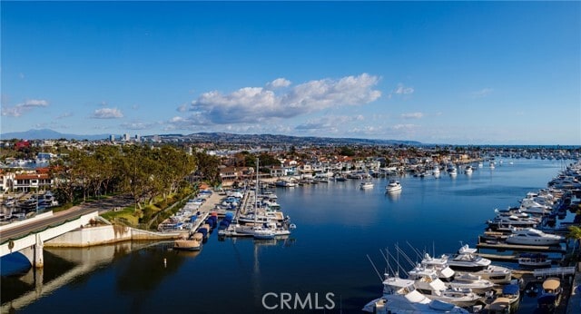 Building Photo - 601 Lido Park Dr