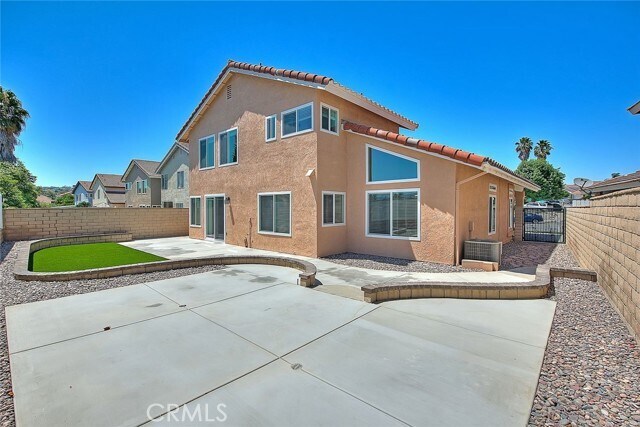 Building Photo - 3377 Silvertip Rd