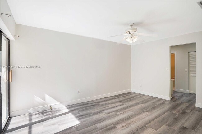 Building Photo - 3570 Magellan Cir