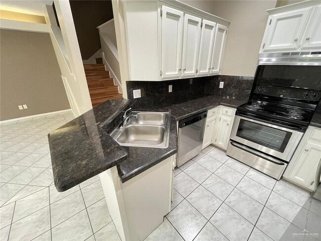 Building Photo - 4120 N 12th St