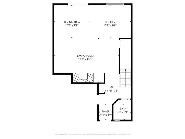 Building Photo - Spacious, Updated Townhome in Prime Beaverton Location!