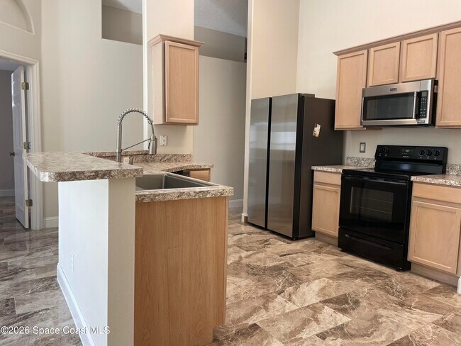 Building Photo - 1751 Bobtail Dr