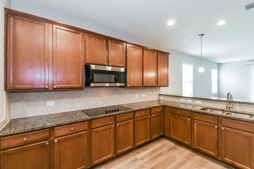 Building Photo - 1268 Camp Ridge Ln