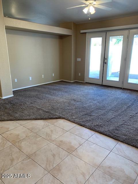 Building Photo - 1282 W Bartlett Way