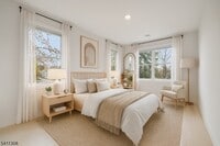 Building Photo - 134 Hillside Ave