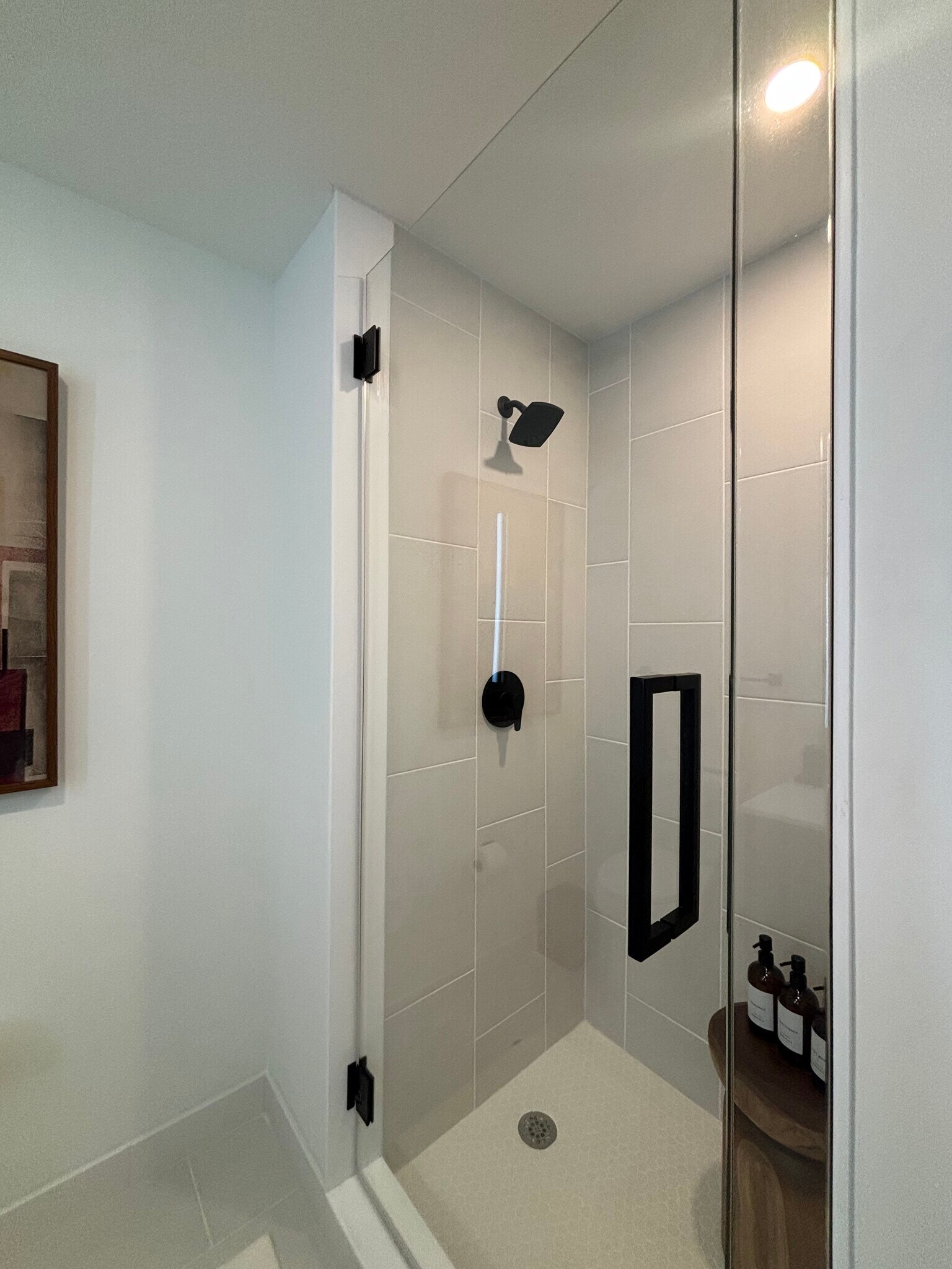 Building Photo - 1994 NW 1st Pl