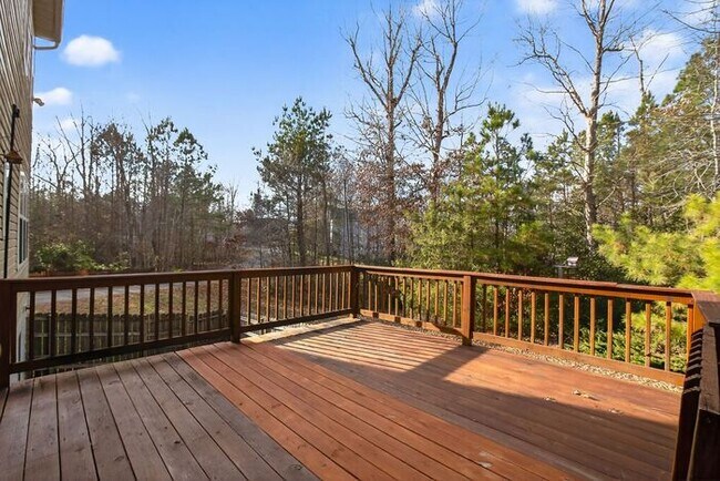 Building Photo - 47106 Green Leaf Ct