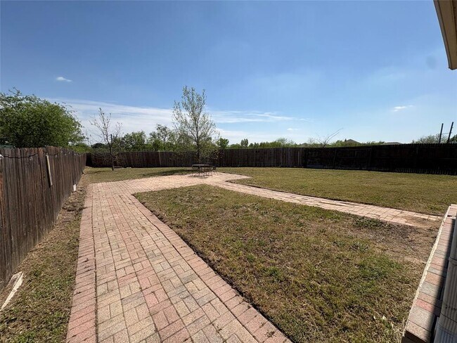 Building Photo - 11617 Murron Dr