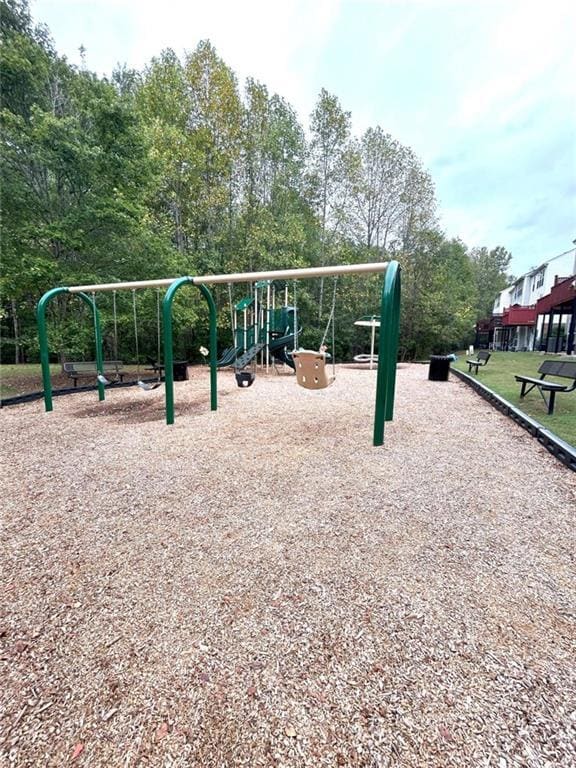 Building Photo - 1008 Prestwyck Ct