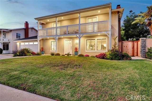 Building Photo - 1591 Pegasus St