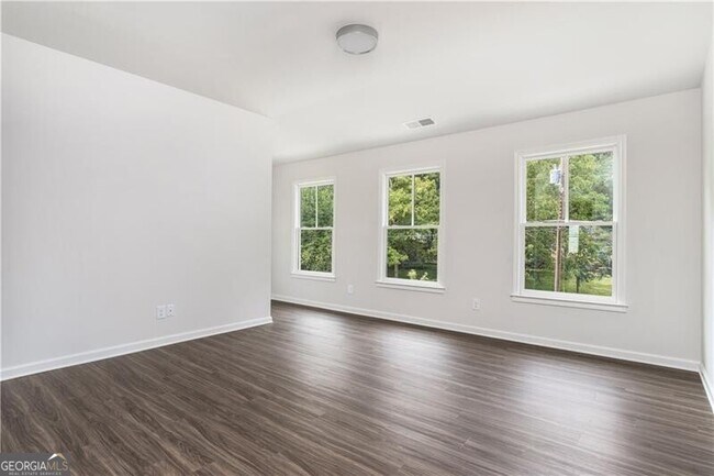 Building Photo - 1137 Rambler Cross