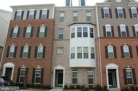 Building Photo - 22363 Concord Station Terrace