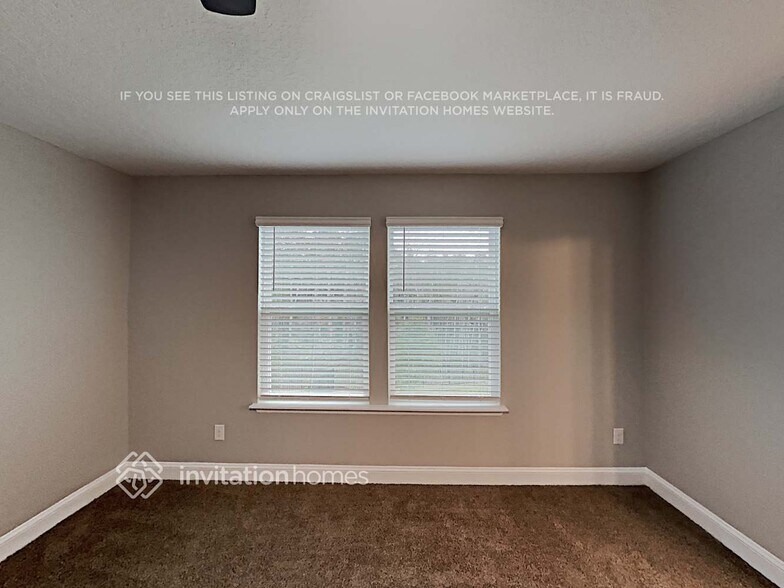 Building Photo - 421 Rivercliff Trl