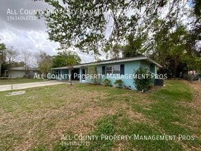 Building Photo - 3148 Jennings Dr