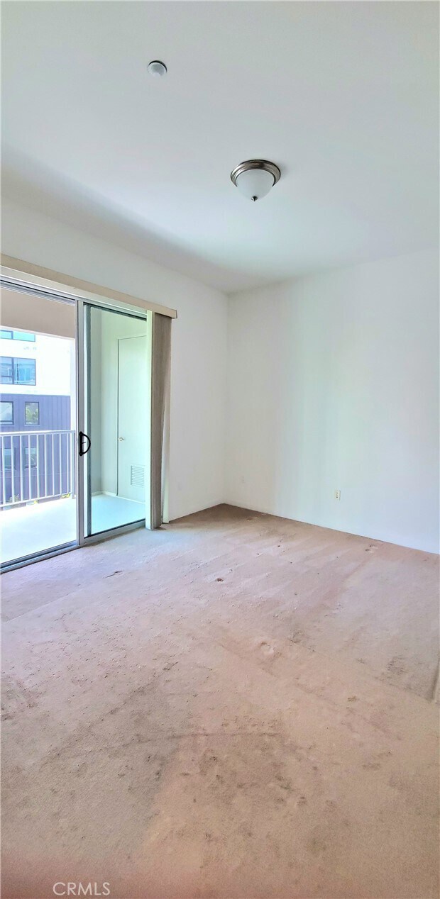 Building Photo - 21 Gramercy