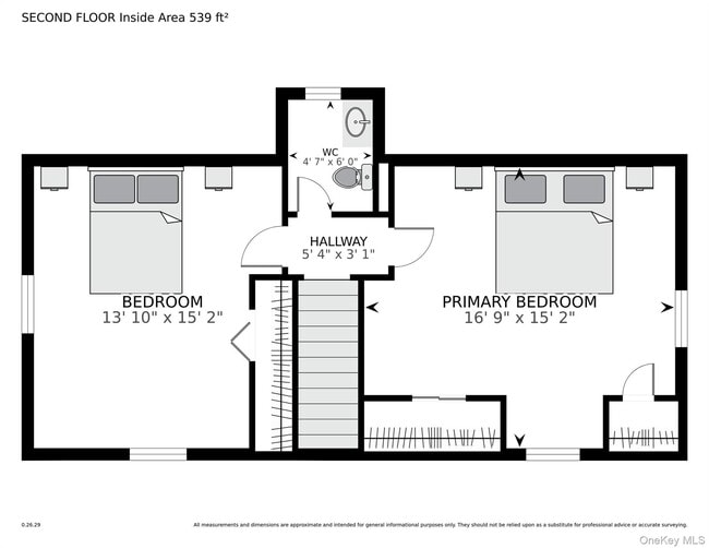 Building Photo - 112 Wentworth Ave