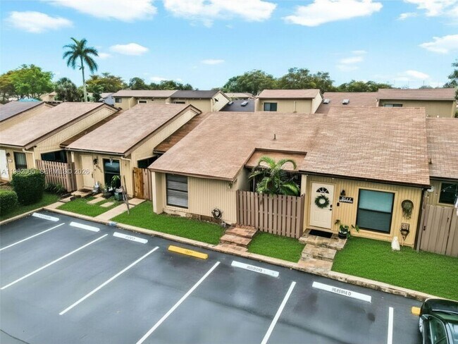 Building Photo - 2056 SW 81st Way