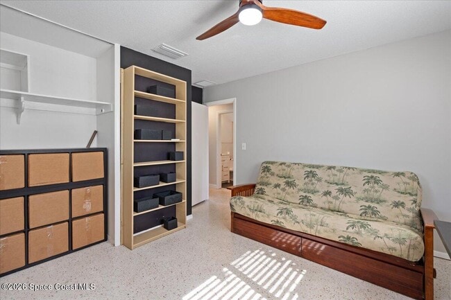 Building Photo - 1738 Cadillac Cir N