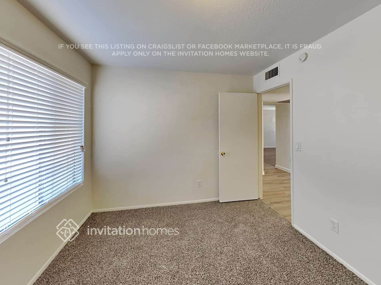 Building Photo - 6361 W Caron St