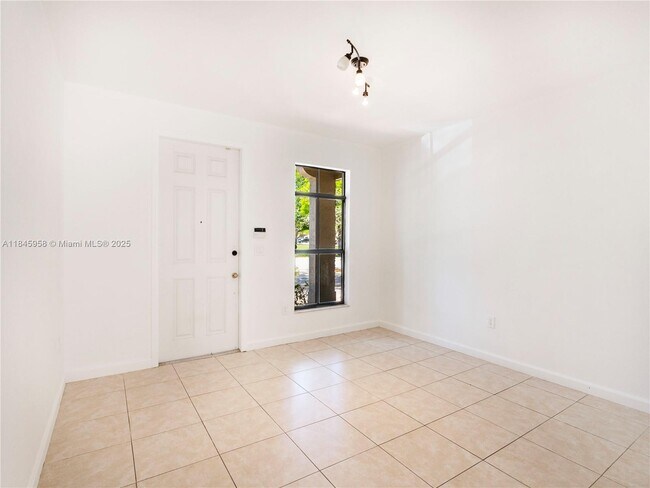 Building Photo - 11382 SW 236th St