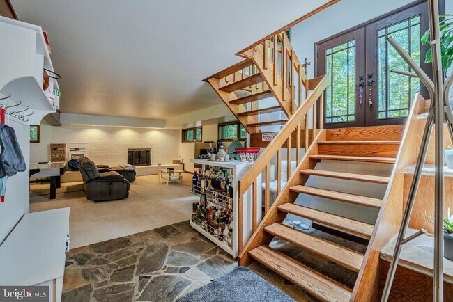 Building Photo - 10808 Nicholsridge Rd