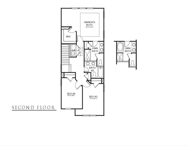 Building Photo - 1704 Shady Oaks Dr