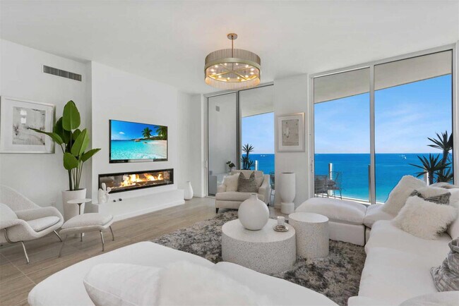 Building Photo - 525 N Fort Lauderdale Beach Blvd