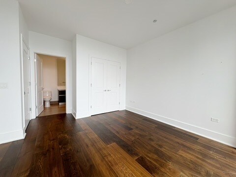 Building Photo - 363 E Wacker Dr