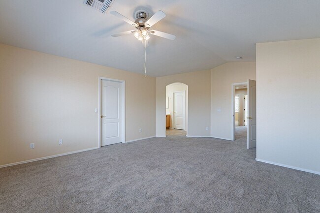 Building Photo - 20434 N 92nd Ln
