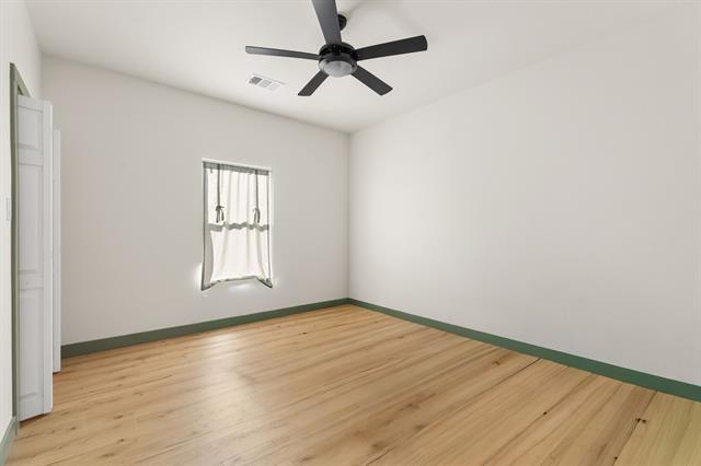 Building Photo - 3028 College Ave