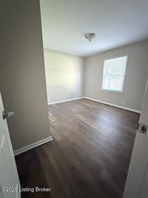 Building Photo - 1514 Daverman Dr