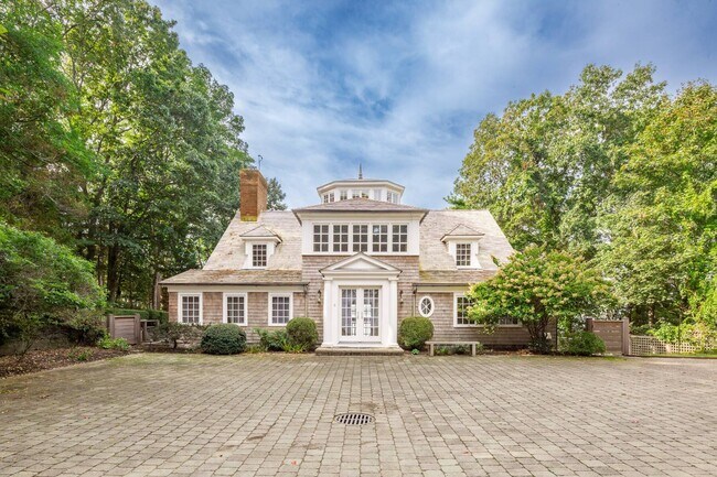 Building Photo - 66 Ram Island Dr