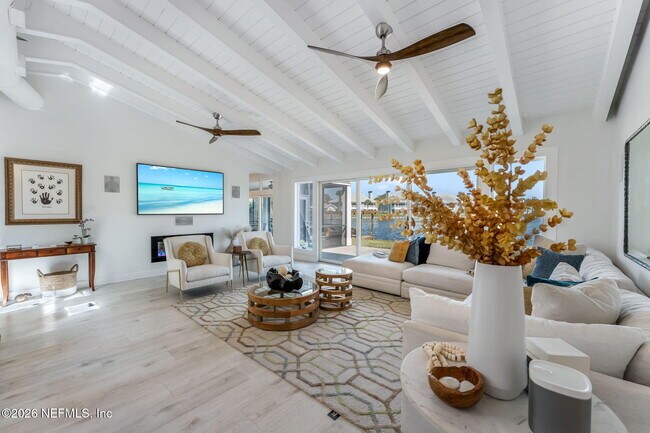 Building Photo - 177 San Juan Dr