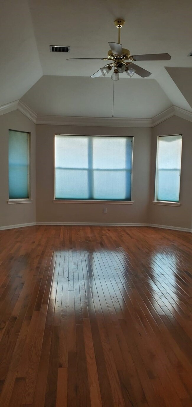 Building Photo - 7418 Colony Bend Ln