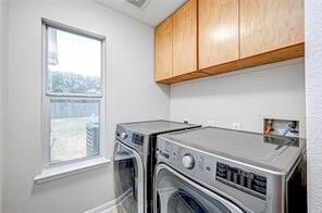 Building Photo - 15907 Kings Cypress Ln