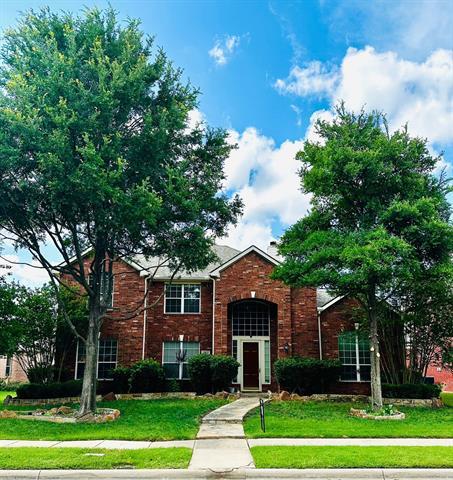 Building Photo - 4605 Stargazer Dr