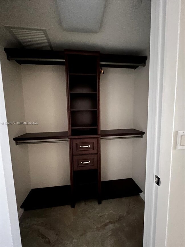 Building Photo - 50 Biscayne Blvd