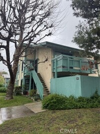 Building Photo - 20527 S Vermont Ave